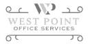 West Point Office Service logo